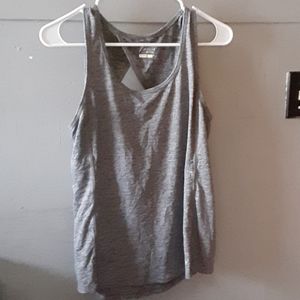 Old Navy Workout Tank Top